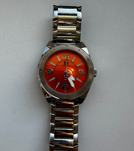 Reloj Boss Orange Hb1921142548