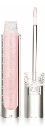 Physicians Formula Plump Poción Sin Aguja De Labios Volumini