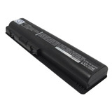 Bateria Compatible Hp Hdv4nb Compaq Cq45-126tx Cq45-127tx