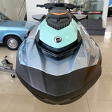 Sea Doo Gti 170 Se