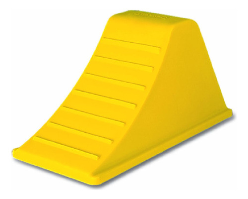 Checkers Industrial Safety Products Roadblocks At2514-ac-y -