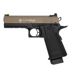 Pistola Balines Airsoft Leviathan Arms Hi Capa 4.3 2t