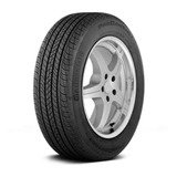 Llanta 215/55 R17 Continental Procontact Tx 94v