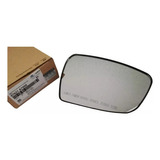 Kia Cerato Pro Luna Retrovisor Pasajero Nueva Original Kia