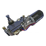 Motor Limpia Parabrisas Fiat Fiorino 1.3 8v 93/98