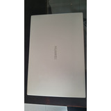 Huawei Matebook D14