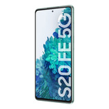 Samsung Galaxy S20 Fe 5g 128gb Cloud Mint 6gb Ram