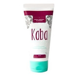 Kaba Crema Corporal Aclarante - mL a $783