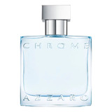 Azzaro Chrome Edt 30ml