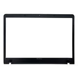 Carcasa Bisel Sony Vaio Pcg-71911m