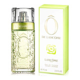 Lancome O De Lancome 75 Ml Edt