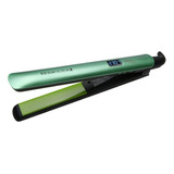 Plancha De Cabello Remington Mineral Glow 120v/240v