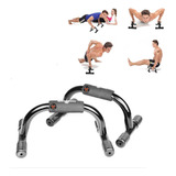 Push Ups Flexiones De Pecho Lagartijas Sportfitness Gym Entr