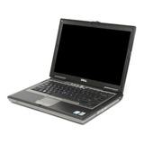 Notebook Dell Pp18l ( En Desarme - Consulte)
