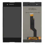 Modulo Pantalla Display Sony Xperia Xa1 Ultra G3221 G3223