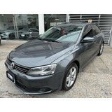 Volkswagen Vento 2014 2.5 Luxury 170cv Tiptronic