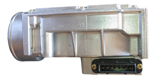 Sensor Maf Para 89-95 Toyota Pickup Y 4runner 22re Foto 5