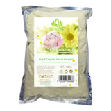 Mask Hidroplasticamanzanilla1k - Kg a $70