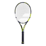 Raqueta Babolat Pure Aero