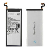 Batería Compatible Samsung Galaxy S7 Edge 3600mah Eb-bg935ab