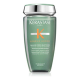 Kérastase Genesis Homme Force Quotidien - Shampoo 250ml