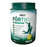 Fortikux Sulemento Para Adelgazar