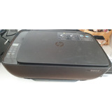 Multifunción Hp Deskjet Gt 5820 Como Refacciones