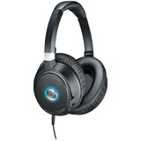 Audio-technica Ath-anc70 Quietpoint Activa Auriculares Aisla