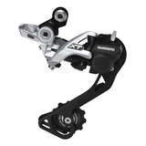 Desviador Trasero 10 Pasos Xt Rdm786 Sgs Shimano Deore