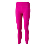 Tight/legging Puma Flawless  Para Mujer 521550-13