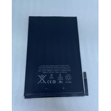 Bateria A1445 iPad Mini 1° Geração 
