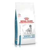 Royal Canin Skintopic 2kg