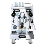 Maquina Espresso Profesional Saeco Se 50