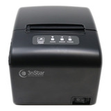 Miniprinter Termica 80mm  Rpt006 Usb-ethernet Autocortador