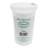 Fio Dental C/500mts - Preven