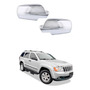 Kit Cromado Espejos Cromados Jeep Grand Cherokee 2006-2010 Jeep Liberty