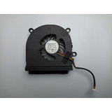 Cooler Nfb70c12h De Aio Lenovo B320, B325, B340, B345, B520