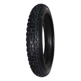 Llanta Kenda 120/80 18 62p Enduro/cross K270 Tras Tt