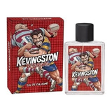 Kevingston Colonia Be Strong 100 Ml