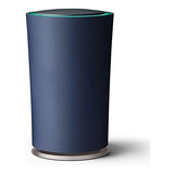 Google Wifi Router - Onhub Ac1900