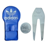 Golf , Levanta Piques adidas Usado!!!