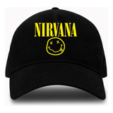 Jockey Nirvana | Logo