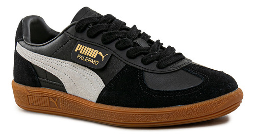 Zapatillas Palermo Puma Blast Tienda Oficial