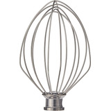 Globo Para Batidora Kitchenaid