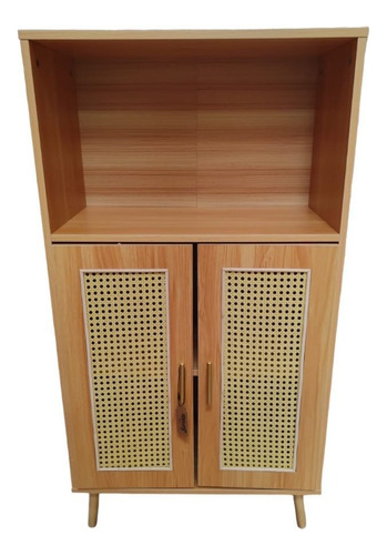 Mueble Estante - S56861