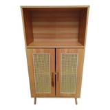 Mueble Estante - S56861