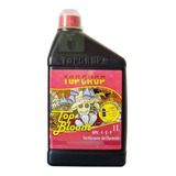 Top Bloom Top Crop 1 L Floracion Envios Salamanca Grow