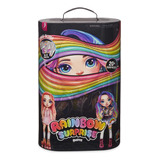 1 Rainbow Surprise Dolls Rainbow Dream Or Pixie Rose Variada