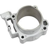 Cylinder Works Standard Bore Cylinder 13.5:1 Honda Crf45 Zzg