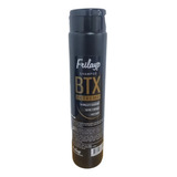 Shampoo Botox Extreme Nutre Repara Brillo Anti Frizz X370 Ml